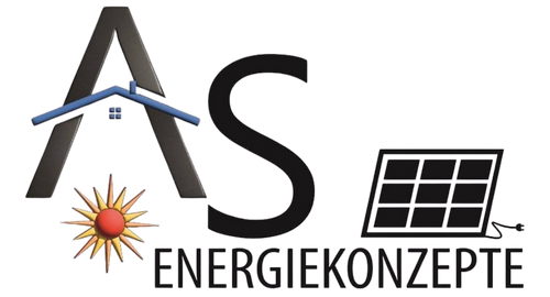 AS-Energiekonzepte